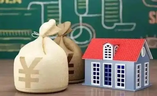 连云港辞退可以提取全部的公积金吗（被辞退能提取公积金吗）